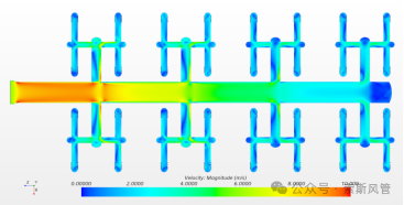 GA黄金甲(中国)最新官方网站