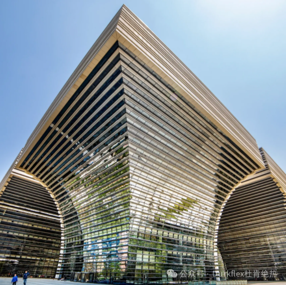 GA黄金甲(中国)最新官方网站