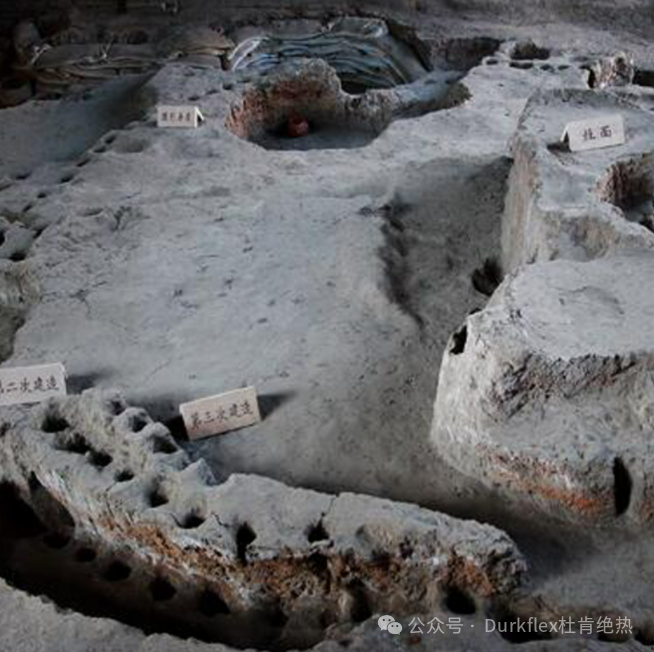 GA黄金甲(中国)最新官方网站