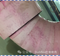 GA黄金甲(中国)最新官方网站