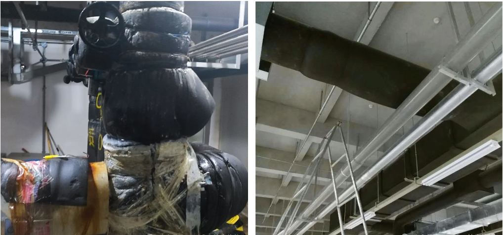 GA黄金甲(中国)最新官方网站