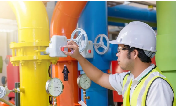 GA黄金甲(中国)最新官方网站